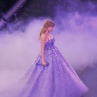 neave (@agathastaylor) 's Twitter Profile
