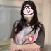 明日香せんせー🐮 (@asuka_1998poyo) Twitter profile photo 明日香せんせー🐮 (@asuka_1998poyo) Twitter profile photo