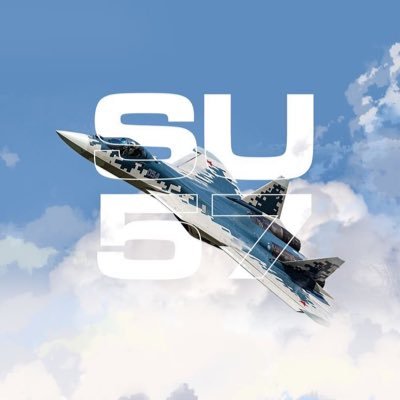 SUKHPRE32765137's profile picture. 