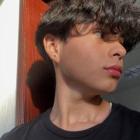 On3_boy_ (@saopaul72590017) 's Twitter Profile