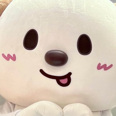 아주 오랫동안 널 기다린 듯한 꼭 그런 기분이 들어🧡