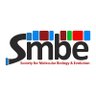 OfficialSMBE's profile picture. SMBE fosters communication among molecular evolutionists and advances the field.

📢 by the Council

💬 @SMBEmeetings
👥 @SMBE_IDEA