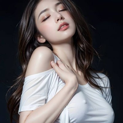 hdfmbmv's profile picture. ✨专注品质，服务至上  🌍全国覆盖，个性化服务等您体验