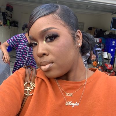 ohkayjk's profile picture. new page.