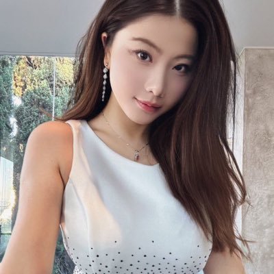 Jenni NYC