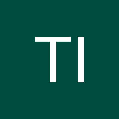 ti_wanetech's profile picture. 