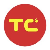 NanjingTCTech's profile picture. Nanjing TC Tech Co.,Ltd.  One Stop Household Parts Solutions