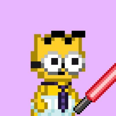 Hi, I'm Benji, the new guy at MemeCore.
I'm a web3 newbie, so please take care of me and treat me well.