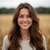 Amanda Brown (@amandabrow36884) Twitter profile photo Amanda Brown (@amandabrow36884) Twitter profile photo