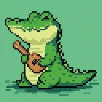 dmz6ma3v's profile picture. 