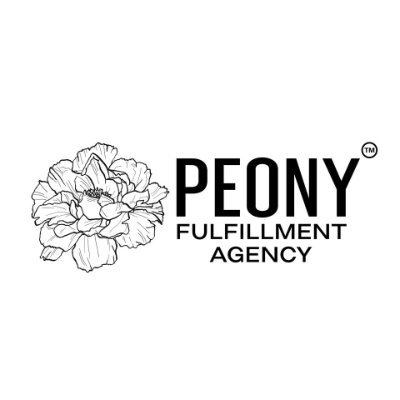 peonyfulfill's profile picture. We are dropshipping and sourcing agent in China since 2019
