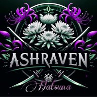 A.R§はつな (@tiktok_hatsuna) Twitter profile photo