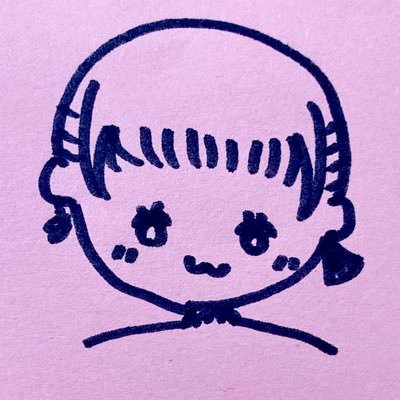 rollcamtu's profile picture. ＼映画・Pokemon・魔法／