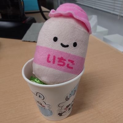 ありすさんのプロフィール画像