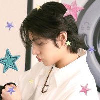 capucine 🌷 (@darkblo0dd) 's Twitter Profile