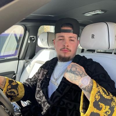 ENTREPRENEUR
🏅BUSINESS ADMINISTRATOR
💱CRYPTO-CONSULTANT
🅱️BITCOIN MINING & Account Manager
💰EARN OVER $50,000 WEEKLY
📩DM ME LETS MAKE MONEY💰