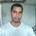 Sonu Kumar (@kumar_sonu37585) Twitter profile photo Sonu Kumar (@kumar_sonu37585) Twitter profile photo