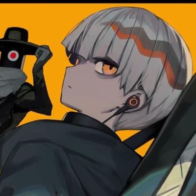 ミルハルさんのプロフィール画像