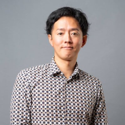 Japanese who love Africa 🌍| Lives in Kenya 🇰🇪| Support startups to lead to the development of Africa | Sensu Ltd CEO #日本 #ケニア #アフリカ #日本文化