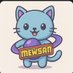 180nnn120 (@180nnn120) Twitter profile photo 180nnn120 (@180nnn120) Twitter profile photo