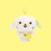🦭 (@fileryo) Twitter profile photo 🦭 (@fileryo) Twitter profile photo