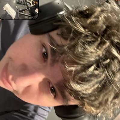 8mxna_'s profile picture. #M8