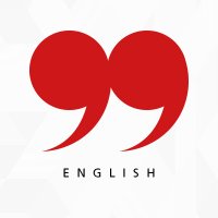 Al-Akhbar English (@alakhbaren) 's Twitter Profile Photo Al-Akhbar English (@alakhbaren) 's Twitter Profile Photo