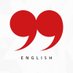 Al-Akhbar English (@alakhbaren) Twitter profile photo Al-Akhbar English (@alakhbaren) Twitter profile photo