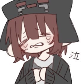 ちもさんのプロフィール画像