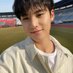 Lioniiπ© tf alipay yuan & co xianyuπ¨π³ (@vtamu) Twitter profile photo Lioniiπ© tf alipay yuan & co xianyuπ¨π³ (@vtamu) Twitter profile photo