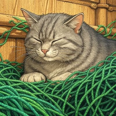REKOTETSU32's profile picture. ＳＰ盤流行歌や猫、ローカル線が好きですが、ただし歌手や作詞作曲家に関する件では人によってですが、同担拒否としています。また、アプリゲーム、出会い系、金融投資、政治、思想、自己啓発、宗教活動等の勧誘を目的とするIDからのフォローは、すべてブロック致しますのでご了承下さい。