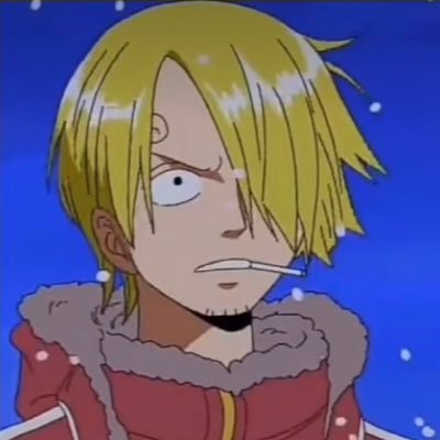 slamwak's profile picture. BAEHELPWAK