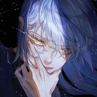 yura/ゆらしのさんのプロフィール画像