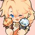 annerin (@anneriiin) Twitter profile photo annerin (@anneriiin) Twitter profile photo