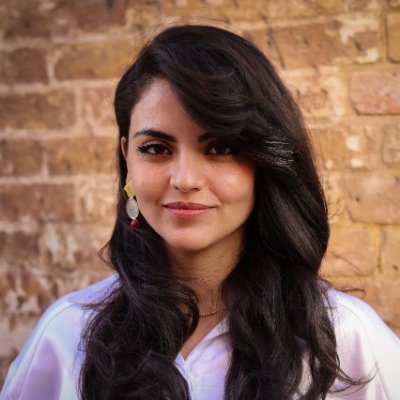 Marketing Manager @Anome_Official | Blockchain Evangelist | Design Enthusiast | @shefiorg S14 Scholar 🎓💫