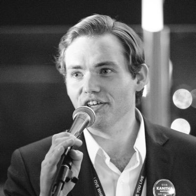 itsjpet's profile picture. Political Strategist | AI & Campaigns @Kanitha4Oakland @StopMeasureJ @StopTheSalesTax @GovernmentGPT All views expressed are my own.