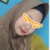 Siti Maisaroh | 🤝PAL (@sarohnew) Twitter profile photo Siti Maisaroh | 🤝PAL (@sarohnew) Twitter profile photo
