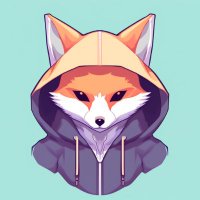 Kesha Maryrose (@blixem901) 's Twitter Profile