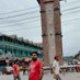 Aadil Ansari (@aadilansar84082) Twitter profile photo Aadil Ansari (@aadilansar84082) Twitter profile photo