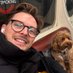 Daniel Nathan (@danielnathan0) Twitter profile photo Daniel Nathan (@danielnathan0) Twitter profile photo