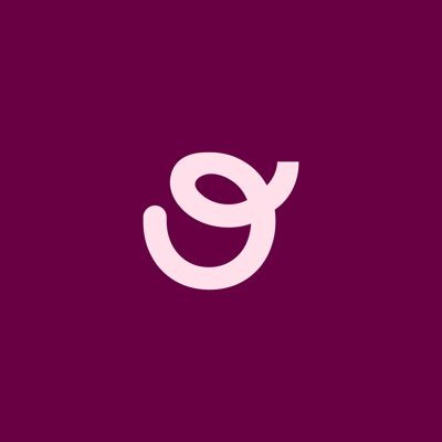 India’s First AI Matchmaker! Tired of dating? Now tie the knot. Not just another matrimony app – it’s private, 100% verified.