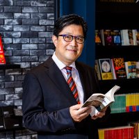 鹿島学園 池袋サンシャインキャンパス 鹿島学園 原宿表参道シティーキャンパス (@citycampus2004) 's Twitter Profile Photo