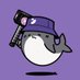 loii Jackson🦈/ on Sui (@hppydoggo1) Twitter profile photo loii Jackson🦈/ on Sui (@hppydoggo1) Twitter profile photo