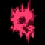 trapped in here for long... that i lost track of time...(rp/parody acc. not affiliated with the funkin crew)