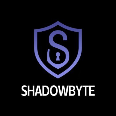 ShadowByte One-Click Anonymity, Control Your Privacy
https://t.co/0vT7Z4hKue