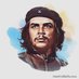 Alptugrul Furuncuoglu (@alptugrulf62230) Twitter profile photo Alptugrul Furuncuoglu (@alptugrulf62230) Twitter profile photo