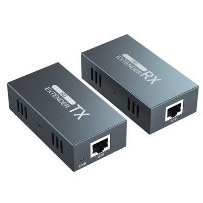 David_Converter's profile picture. miaoyong trade in china. offer HDMI converters& video audio products.