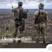 Markus yevhen (@alomarimomn) 's Twitter Profile