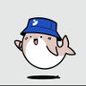 WiskarlK's profile picture. https://t.co/E58UZKxrp1

Fluffy NFT enthusiast
Gen⚫ 0097932