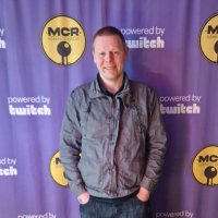 MetalWolf Gaming (@metalgaming17) 's Twitter Profile